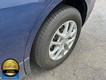 2022 Chevrolet Equinox LT thumbnail image 20