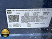 2022 Chevrolet Equinox LT thumbnail image 21