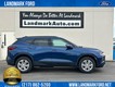 2022 Chevrolet Blazer LT thumbnail image 01