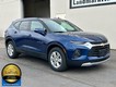 2022 Chevrolet Blazer LT thumbnail image 02
