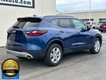 2022 Chevrolet Blazer LT thumbnail image 03