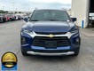 2022 Chevrolet Blazer LT thumbnail image 04