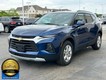 2022 Chevrolet Blazer LT thumbnail image 05