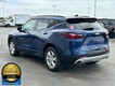 2022 Chevrolet Blazer LT thumbnail image 06