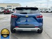 2022 Chevrolet Blazer LT thumbnail image 07