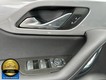 2022 Chevrolet Blazer LT thumbnail image 08