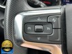 2022 Chevrolet Blazer LT thumbnail image 10