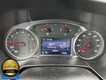 2022 Chevrolet Blazer LT thumbnail image 12