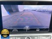 2022 Chevrolet Blazer LT thumbnail image 13
