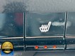 2022 Chevrolet Blazer LT thumbnail image 14