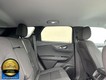 2022 Chevrolet Blazer LT thumbnail image 15