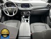2022 Chevrolet Blazer LT thumbnail image 16