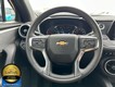 2022 Chevrolet Blazer LT thumbnail image 17