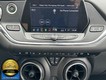 2022 Chevrolet Blazer LT thumbnail image 18