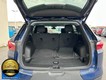 2022 Chevrolet Blazer LT thumbnail image 19