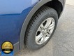 2022 Chevrolet Blazer LT thumbnail image 20