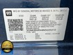 2022 Chevrolet Blazer LT thumbnail image 21