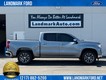 2023 Chevrolet Silverado 1500 4WD LT Crew Cab thumbnail image 01