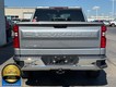 2023 Chevrolet Silverado 1500 4WD LT Crew Cab thumbnail image 04