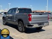 2023 Chevrolet Silverado 1500 4WD LT Crew Cab thumbnail image 05