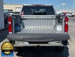 2023 Chevrolet Silverado 1500 4WD LT Crew Cab thumbnail image 06