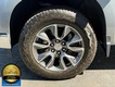 2023 Chevrolet Silverado 1500 4WD LT Crew Cab thumbnail image 07