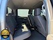 2023 Chevrolet Silverado 1500 4WD LT Crew Cab thumbnail image 10