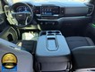 2023 Chevrolet Silverado 1500 4WD LT Crew Cab thumbnail image 11