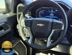 2023 Chevrolet Silverado 1500 4WD LT Crew Cab thumbnail image 12