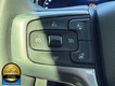 2023 Chevrolet Silverado 1500 4WD LT Crew Cab thumbnail image 13
