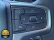 2023 Chevrolet Silverado 1500 4WD LT Crew Cab thumbnail image 14