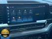 2023 Chevrolet Silverado 1500 4WD LT Crew Cab thumbnail image 15