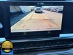 2023 Chevrolet Silverado 1500 4WD LT Crew Cab thumbnail image 16