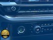 2023 Chevrolet Silverado 1500 4WD LT Crew Cab thumbnail image 17
