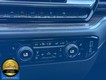 2023 Chevrolet Silverado 1500 4WD LT Crew Cab thumbnail image 18