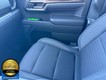 2023 Chevrolet Silverado 1500 4WD LT Crew Cab thumbnail image 19