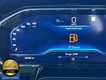 2023 Chevrolet Silverado 1500 4WD LT Crew Cab thumbnail image 20