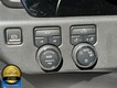 2023 Chevrolet Silverado 1500 4WD LT Crew Cab thumbnail image 21
