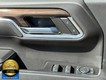 2023 Chevrolet Silverado 1500 4WD LT Crew Cab thumbnail image 22