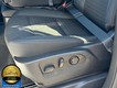 2023 Chevrolet Silverado 1500 4WD LT Crew Cab thumbnail image 23