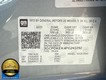 2023 Chevrolet Silverado 1500 4WD LT Crew Cab thumbnail image 24