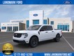 2025 Ford Maverick XLT thumbnail image 01