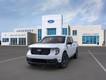 2025 Ford Maverick XLT thumbnail image 02