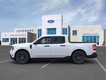 2025 Ford Maverick XLT thumbnail image 03