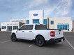 2025 Ford Maverick XLT thumbnail image 04