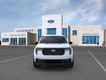 2025 Ford Maverick XLT thumbnail image 06