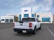 2025 Ford Maverick XLT thumbnail image 08