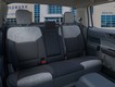 2025 Ford Maverick XLT thumbnail image 11