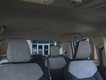 2025 Ford Maverick XLT thumbnail image 12
