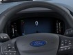2025 Ford Maverick XLT thumbnail image 13